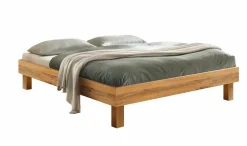 Online HASENA Holzbett RAPALLO