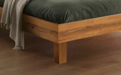 Clearance HASENA Holzbett RAPALLO