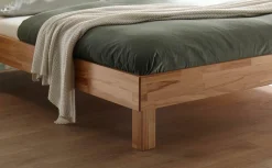 HASENA Holzbett RAPALLO