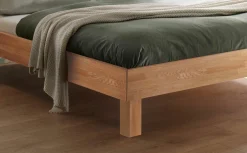 Discount HASENA Holzbett RAPALLO