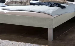 HASENA Holzbett ROCCO