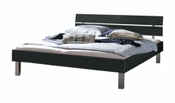 HASENA Holzbett ROCCO