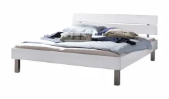 Hot HASENA Holzbett ROCCO