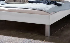 Sale HASENA Holzbett ROCCO