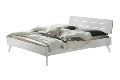 HASENA Holzbett RUBIERA