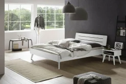 HASENA Holzbett RUBIERA