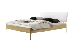 HASENA Holzbett SESTOLA