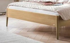 HASENA Holzbett SESTOLA