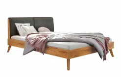 HASENA Holzbett SIMONE