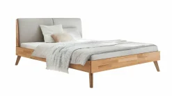 Online HASENA Holzbett SIMONE