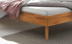 HASENA Holzbett SIMONE