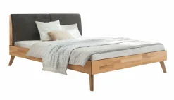 HASENA Holzbett SIMONE