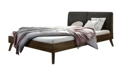 Online HASENA Holzbett SIMONE