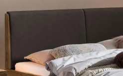 Online HASENA Holzbett SIMONE