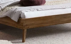 Online HASENA Holzbett SIMONE