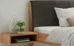 Discount HASENA Holzbett SIMONE