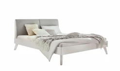 Discount HASENA Holzbett SIMONE