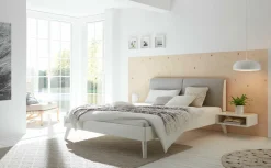 Discount HASENA Holzbett SIMONE