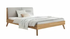 HASENA Holzbett SIMONE