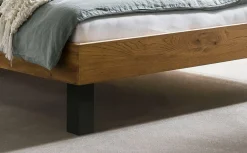 HASENA Holzbett SONDRIO
