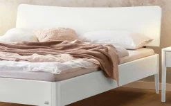 New HASENA Holzbett SPEZIA