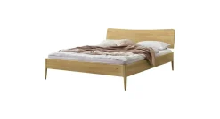 HASENA Holzbett SPEZIA