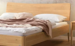 HASENA Holzbett SPEZIA