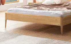 HASENA Holzbett SPEZIA