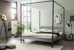 Best HASENA Holzbett VELUNA