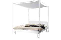 Clearance HASENA Holzbett VELUNA