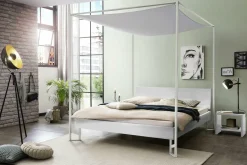 Clearance HASENA Holzbett VELUNA