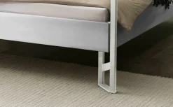 Clearance HASENA Holzbett VELUNA