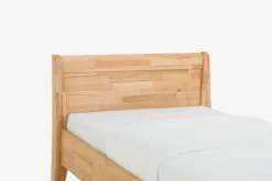 Sonstige Holzbett Jasmine