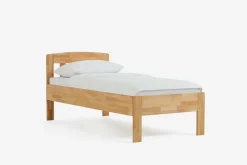 Sonstige Holzbett Jasmine