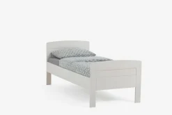 Sonstige Holzbett Jasmine