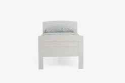 Sonstige Holzbett Jasmine