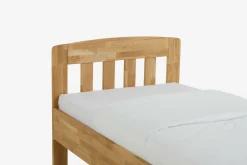 Sale Sonstige Holzbett Jasmine
