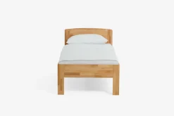 Discount Sonstige Holzbett Jasmine