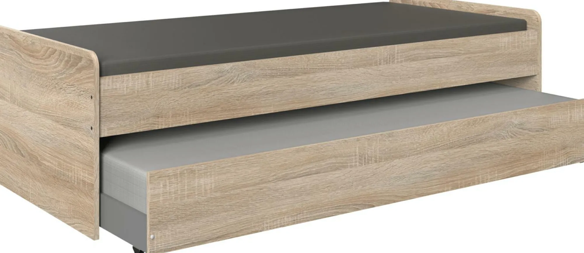 Online wimex Holzbett MULTIRAUMKONZEPT