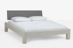 Discount Sonstige Holzbett Select Premium