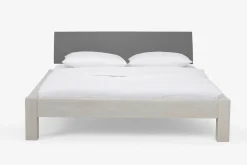 Discount Sonstige Holzbett Select Premium