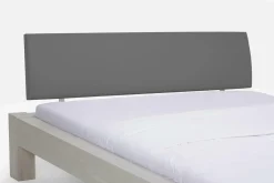 Discount Sonstige Holzbett Select Premium