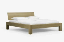 Online Sonstige Holzbett Select Premium