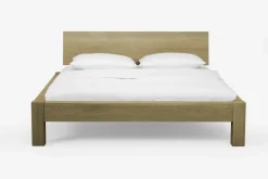 Online Sonstige Holzbett Select Premium