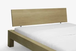 Online Sonstige Holzbett Select Premium