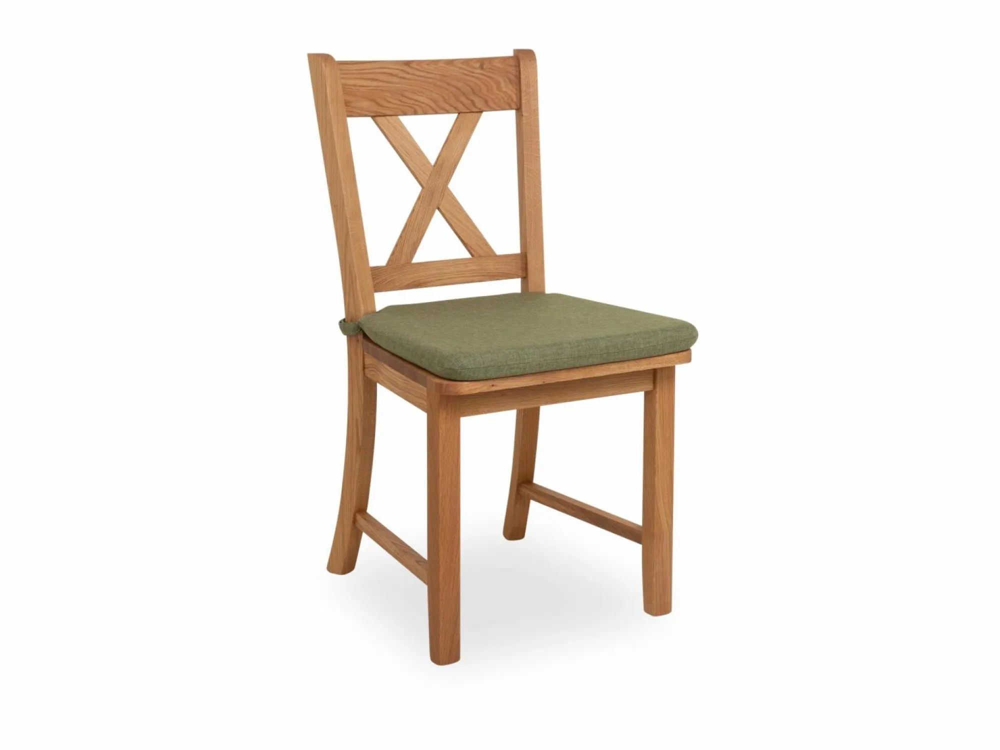 Outlet Elastoform Holzstuhl SENTA