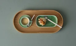 ASA SELECTION Holztablett WOOD