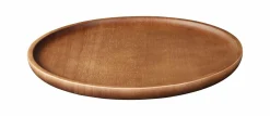 Sale ASA SELECTION Holzteller