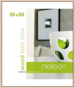 Online Sonstige Holz-Wechselrahmen derby