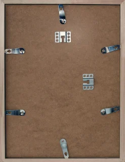 Discount Sonstige Holz-Wechselrahmen derby